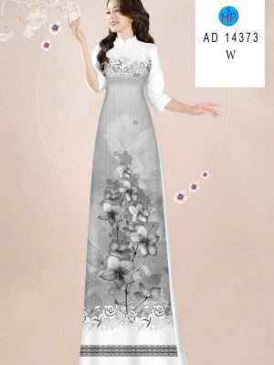 Vải Áo Dài Hoa In 3D Vừa Ra AD 14373 25 1711594566 470 Vai Ao Dai Hoa In 3D Vua Ra AD 14373