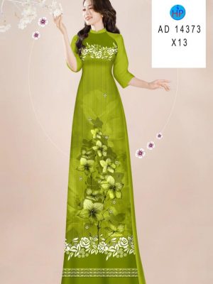 Vải Áo Dài Hoa In 3D Vừa Ra AD 14373 27 1711594567 434 Vai Ao Dai Hoa In 3D Vua Ra AD 14373