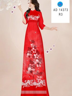 Vải Áo Dài Hoa In 3D Vừa Ra AD 14373 28 1711594567 684 Vai Ao Dai Hoa In 3D Vua Ra AD 14373