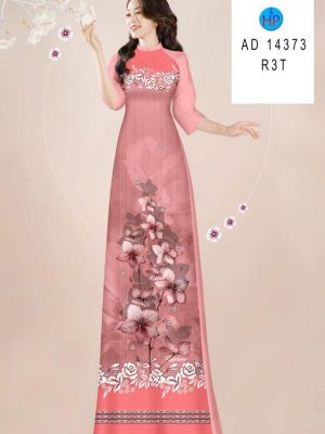 Vải Áo Dài Hoa In 3D Vừa Ra AD 14373 30 1711594567 840 Vai Ao Dai Hoa In 3D Vua Ra AD 14373