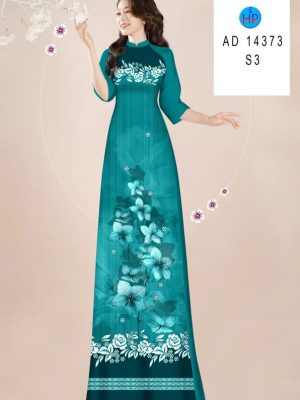 Vải Áo Dài Hoa In 3D Vừa Ra AD 14373 29 1711594567 854 Vai Ao Dai Hoa In 3D Vua Ra AD 14373