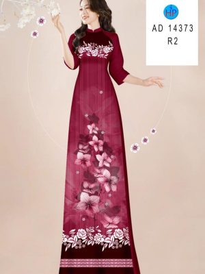 Vải Áo Dài Hoa In 3D Vừa Ra AD 14373 32 1711594567 922 Vai Ao Dai Hoa In 3D Vua Ra AD 14373