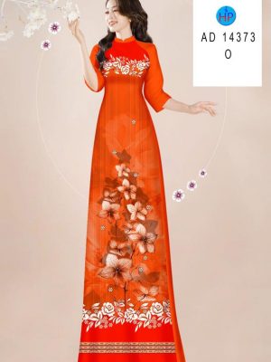 Vải Áo Dài Hoa In 3D Vừa Ra AD 14373 35 1711594568 218 Vai Ao Dai Hoa In 3D Vua Ra AD 14373