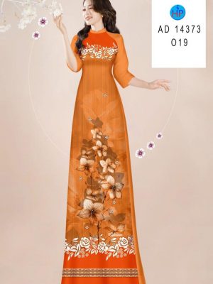 Vải Áo Dài Hoa In 3D Vừa Ra AD 14373 34 1711594568 719 Vai Ao Dai Hoa In 3D Vua Ra AD 14373