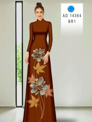 Vải Áo Dài Hoa In 3D Thiết Kế 2024 AD 14364 19 1711596025 344 Vai Ao Dai Hoa In 3D Thiet Ke 2024 AD