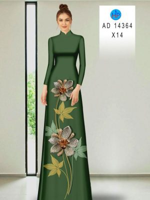 Vải Áo Dài Hoa In 3D Thiết Kế 2024 AD 14364 23 1711596026 445 Vai Ao Dai Hoa In 3D Thiet Ke 2024 AD