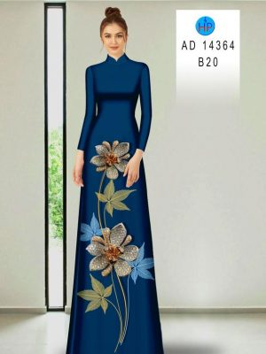 Vải Áo Dài Hoa In 3D Thiết Kế 2024 AD 14364 22 1711596026 854 Vai Ao Dai Hoa In 3D Thiet Ke 2024 AD