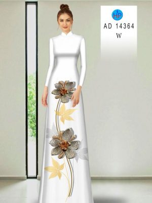 Vải Áo Dài Hoa In 3D Thiết Kế 2024 AD 14364 24 1711596027 246 Vai Ao Dai Hoa In 3D Thiet Ke 2024 AD