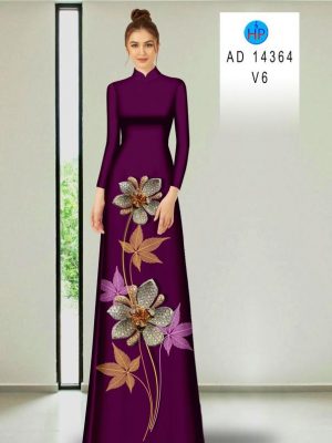 Vải Áo Dài Hoa In 3D Thiết Kế 2024 AD 14364 27 1711596027 315 Vai Ao Dai Hoa In 3D Thiet Ke 2024 AD