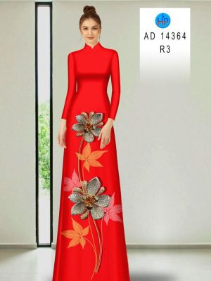 Vải Áo Dài Hoa In 3D Thiết Kế 2024 AD 14364 28 1711596027 493 Vai Ao Dai Hoa In 3D Thiet Ke 2024 AD