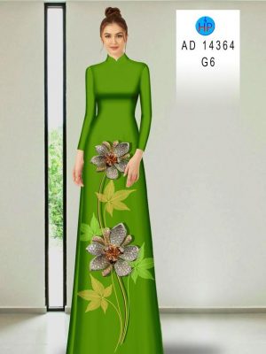 Vải Áo Dài Hoa In 3D Thiết Kế 2024 AD 14364 33 1711596028 705 Vai Ao Dai Hoa In 3D Thiet Ke 2024 AD