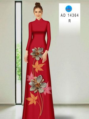 Vải Áo Dài Hoa In 3D Thiết Kế 2024 AD 14364 29 1711596028 908 Vai Ao Dai Hoa In 3D Thiet Ke 2024 AD