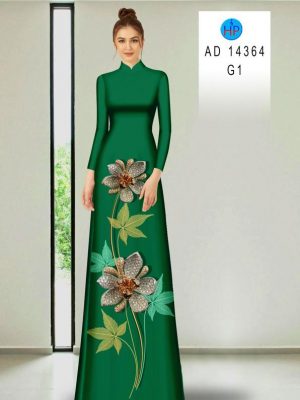 Vải Áo Dài Hoa In 3D Thiết Kế 2024 AD 14364 35 1711596029 974 Vai Ao Dai Hoa In 3D Thiet Ke 2024 AD