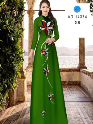 Vải Áo Dài Hoa In 3D Vừa Ra AD 14374 20 1711596527 917 Vai Ao Dai Hoa In 3D Vua Ra AD 14374