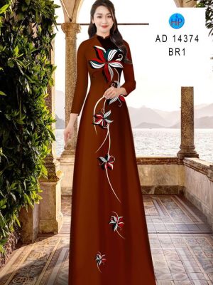Vải Áo Dài Hoa In 3D Vừa Ra AD 14374 22 1711596528 191 Vai Ao Dai Hoa In 3D Vua Ra AD 14374