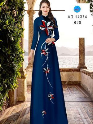 Vải Áo Dài Hoa In 3D Vừa Ra AD 14374 24 1711596528 233 Vai Ao Dai Hoa In 3D Vua Ra AD 14374