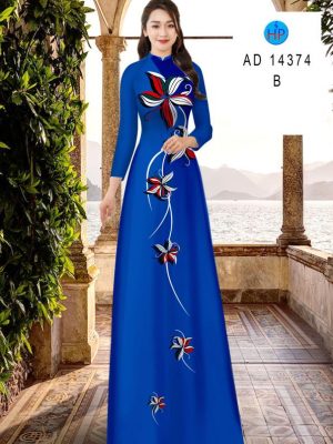 Vải Áo Dài Hoa In 3D Vừa Ra AD 14374 25 1711596528 587 Vai Ao Dai Hoa In 3D Vua Ra AD 14374