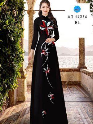 Vải Áo Dài Hoa In 3D Vừa Ra AD 14374 23 1711596528 755 Vai Ao Dai Hoa In 3D Vua Ra AD 14374