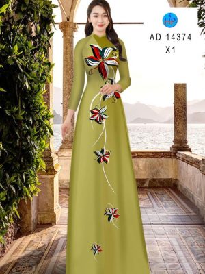 Vải Áo Dài Hoa In 3D Vừa Ra AD 14374 26 1711596529 282 Vai Ao Dai Hoa In 3D Vua Ra AD 14374