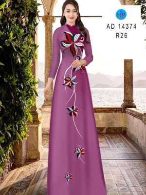 Vải Áo Dài Hoa In 3D Vừa Ra AD 14374 28 1711596530 384 Vai Ao Dai Hoa In 3D Vua Ra AD 14374