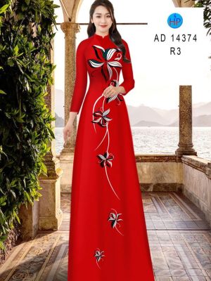 Vải Áo Dài Hoa In 3D Vừa Ra AD 14374 30 1711596530 85 Vai Ao Dai Hoa In 3D Vua Ra AD 14374