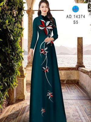 Vải Áo Dài Hoa In 3D Vừa Ra AD 14374 29 1711596530 8 Vai Ao Dai Hoa In 3D Vua Ra AD 14374