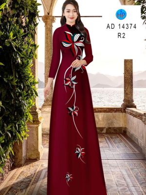 Vải Áo Dài Hoa In 3D Vừa Ra AD 14374 31 1711596531 825 Vai Ao Dai Hoa In 3D Vua Ra AD 14374