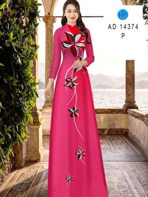 Vải Áo Dài Hoa In 3D Vừa Ra AD 14374 33 1711596532 325 Vai Ao Dai Hoa In 3D Vua Ra AD 14374