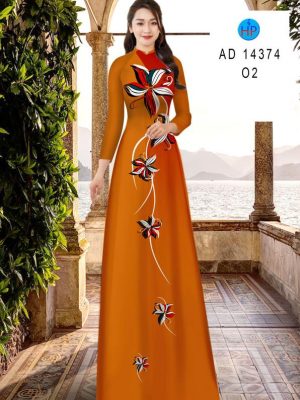 Vải Áo Dài Hoa In 3D Vừa Ra AD 14374 34 1711596532 721 Vai Ao Dai Hoa In 3D Vua Ra AD 14374