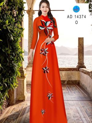 Vải Áo Dài Hoa In 3D Vừa Ra AD 14374 35 1711596532 844 Vai Ao Dai Hoa In 3D Vua Ra AD 14374