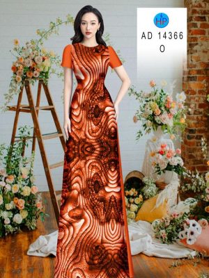 Vải Áo Dài Hoa In 3D Độc Đáo AD 14366 20 1711596952 258 Vai Ao Dai Hoa In 3D Doc Dao AD 14366