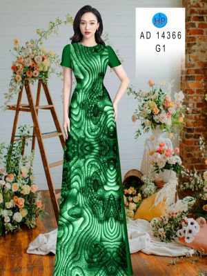 Vải Áo Dài Hoa In 3D Độc Đáo AD 14366 22 1711596952 946 Vai Ao Dai Hoa In 3D Doc Dao AD 14366