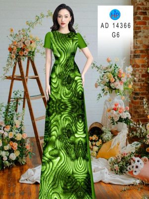 Vải Áo Dài Hoa In 3D Độc Đáo AD 14366 21 1711596952 989 Vai Ao Dai Hoa In 3D Doc Dao AD 14366