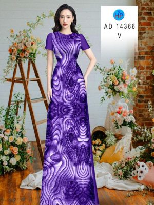 Vải Áo Dài Hoa In 3D Độc Đáo AD 14366 29 1711596953 557 Vai Ao Dai Hoa In 3D Doc Dao AD 14366