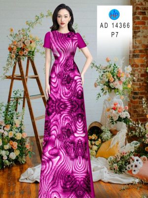 Vải Áo Dài Hoa In 3D Độc Đáo AD 14366 33 1711596954 337 Vai Ao Dai Hoa In 3D Doc Dao AD 14366