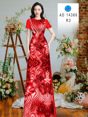 Vải Áo Dài Hoa In 3D Độc Đáo AD 14366 32 1711596954 494 Vai Ao Dai Hoa In 3D Doc Dao AD 14366
