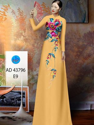 Vải Áo Dài Hoa In 3D Mới Ra AD 43796 21 1711597525 209 Vai Ao Dai Hoa In 3D Moi Ra AD 43796