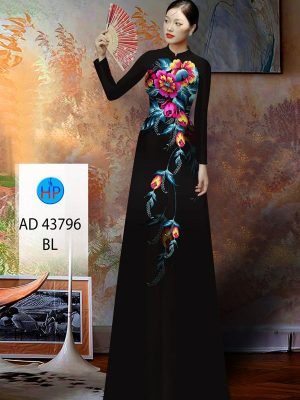 Vải Áo Dài Hoa In 3D Mới Ra AD 43796 24 1711597525 289 Vai Ao Dai Hoa In 3D Moi Ra AD 43796