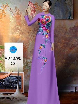 Vải Áo Dài Hoa In 3D Mới Ra AD 43796 23 1711597525 29 Vai Ao Dai Hoa In 3D Moi Ra AD 43796