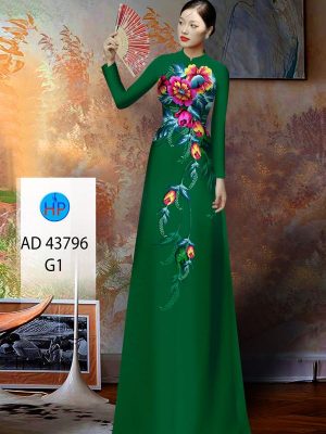 Vải Áo Dài Hoa In 3D Mới Ra AD 43796 20 1711597525 316 Vai Ao Dai Hoa In 3D Moi Ra AD 43796