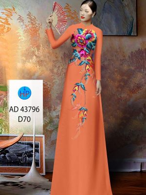 Vải Áo Dài Hoa In 3D Mới Ra AD 43796 22 1711597525 471 Vai Ao Dai Hoa In 3D Moi Ra AD 43796