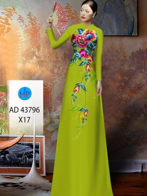 Vải Áo Dài Hoa In 3D Mới Ra AD 43796 26 1711597526 400 Vai Ao Dai Hoa In 3D Moi Ra AD 43796