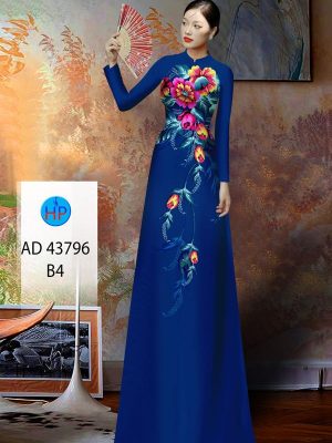 Vải Áo Dài Hoa In 3D Mới Ra AD 43796 25 1711597526 405 Vai Ao Dai Hoa In 3D Moi Ra AD 43796