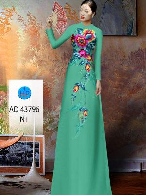 Vải Áo Dài Hoa In 3D Mới Ra AD 43796 32 1711597528 292 Vai Ao Dai Hoa In 3D Moi Ra AD 43796