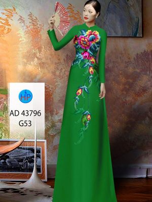 Vải Áo Dài Hoa In 3D Mới Ra AD 43796 34 1711597529 398 Vai Ao Dai Hoa In 3D Moi Ra AD 43796