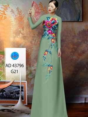 Vải Áo Dài Hoa In 3D Mới Ra AD 43796 35 1711597530 928 Vai Ao Dai Hoa In 3D Moi Ra AD 43796