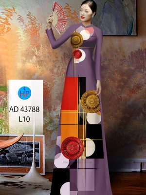Vải Áo Dài Hoa Văn Kiểu Mới AD 43788 20 1711598098 989 Vai Ao Dai Hoa Van Kieu Moi AD 43788