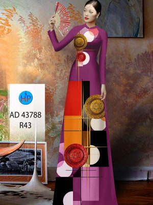 Vải Áo Dài Hoa Văn Kiểu Mới AD 43788 25 1711598099 231 Vai Ao Dai Hoa Van Kieu Moi AD 43788