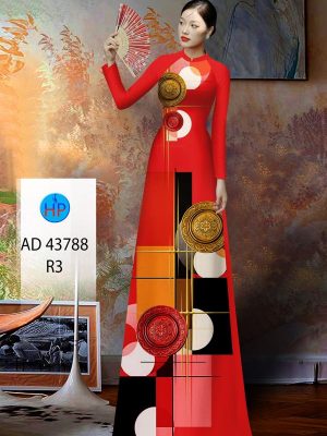 Vải Áo Dài Hoa Văn Kiểu Mới AD 43788 24 1711598099 7 Vai Ao Dai Hoa Van Kieu Moi AD 43788