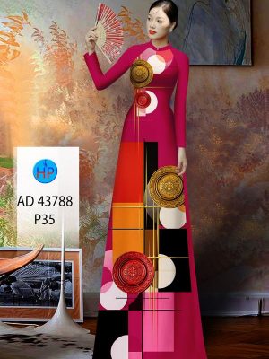 Vải Áo Dài Hoa Văn Kiểu Mới AD 43788 21 1711598099 988 Vai Ao Dai Hoa Van Kieu Moi AD 43788